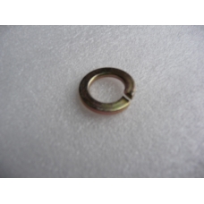 353/02532 Washer, Spring M12 SW12 ZPY